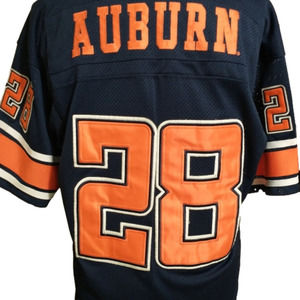 Coloseum Athletics Original College Equipment Jersey Sz L